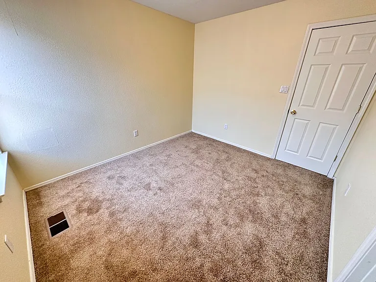 559 Sky Tower St SW — Photo 27