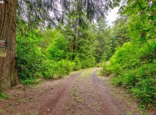 746 Germany Creek Rd, Longview, WA 98632