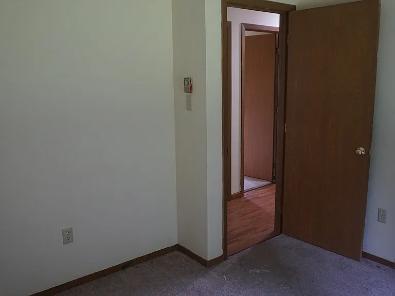311 Juniper Dr — Photo 10
