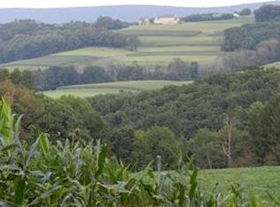 Winter Mountain Rd, Lehighton, PA 18235