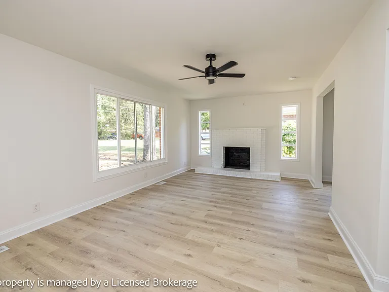 409 Eastover Ave — Photo 33