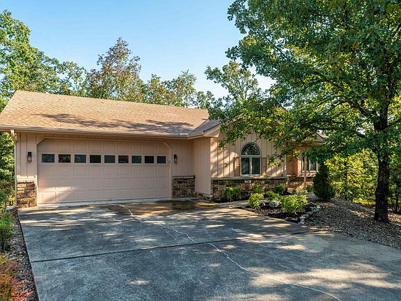 3rd image of 7 Paterna Ln