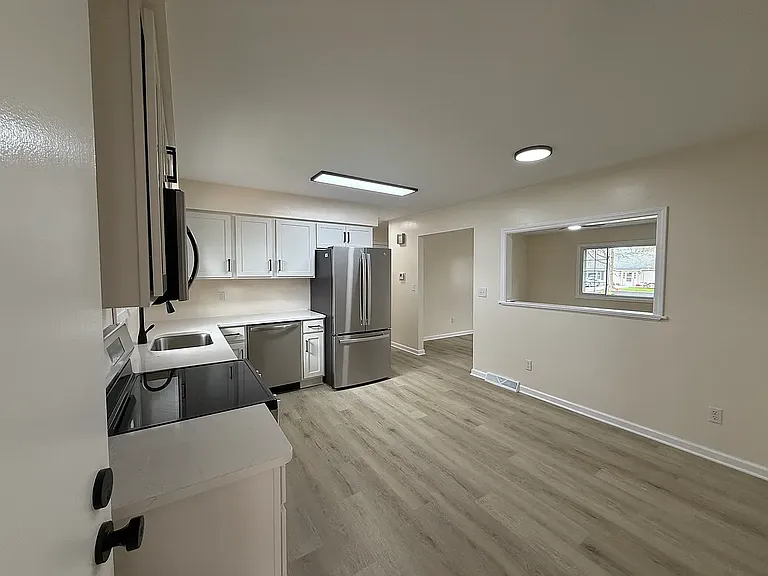 3968 Ganyard Ave — Photo 14