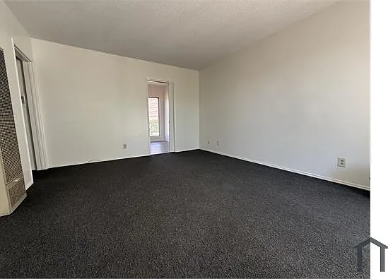 1258 N Virgil Ave #5 — Photo 7