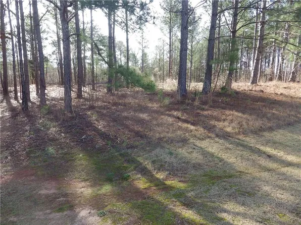 2265 Grand Oaks Dr #7, Social Circle, GA 30025