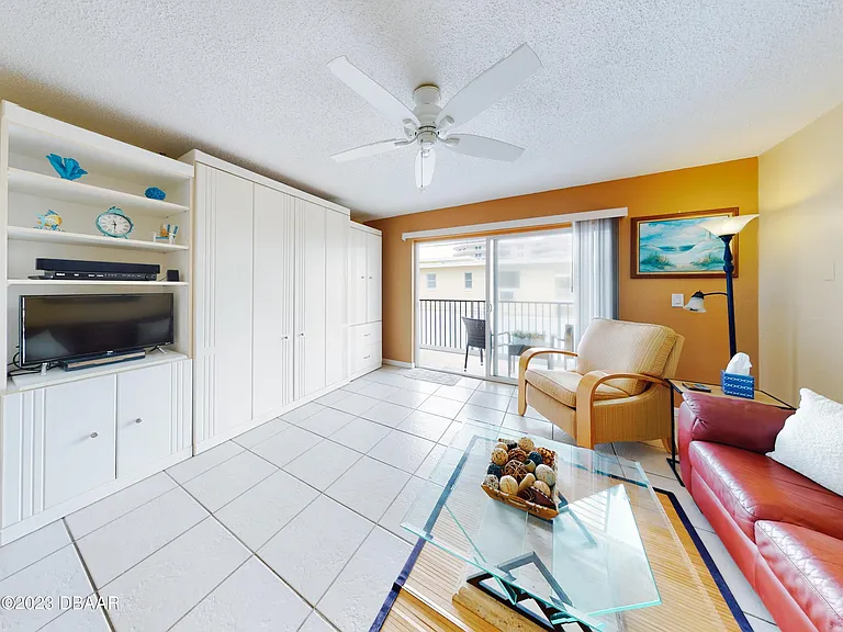 3615 S Atlantic Ave #209 — Photo 11