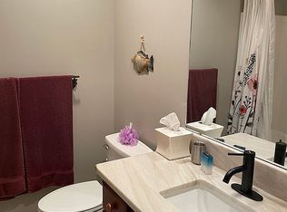 1230 Melton Rd BUILDING 121, West Union, SC 29696