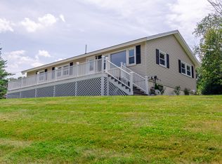 1 Hayes St, Methuen, MA 01844