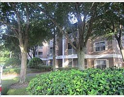1st image of 8939 Latrec Ave #1107