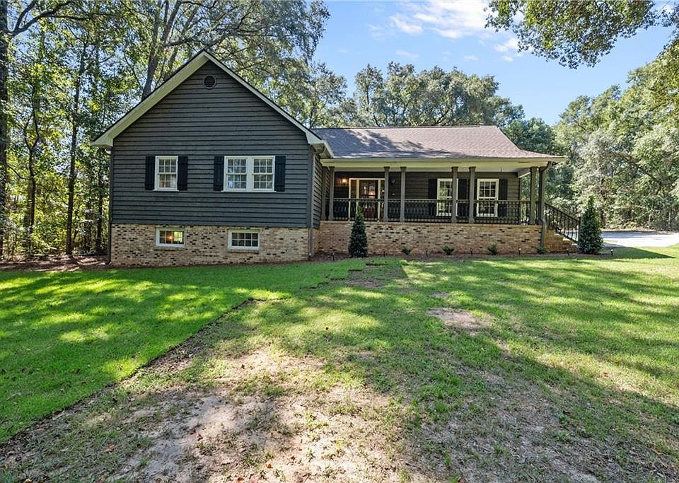 1st image of 8441 Junior Rd