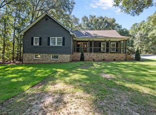 8441 Junior Rd, Mobile, AL 36695