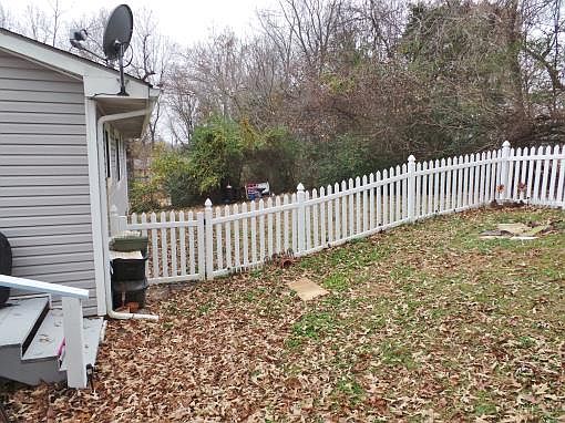5th image of 1204 N Panther Ave