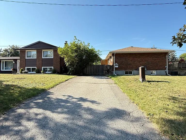 16 Orchard View Dr — Photo 16