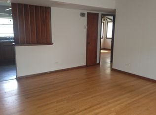 929 W 95th St APT 2S, Chicago, IL 60643
