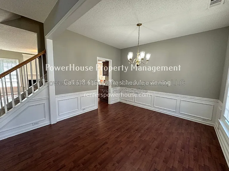 117 Nocatee Trl — Photo 3