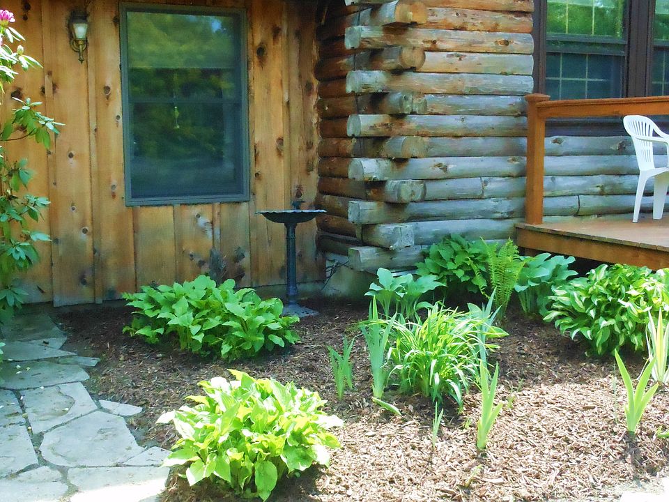 74 Whitney Dr, Valatie, NY 12184 Zillow