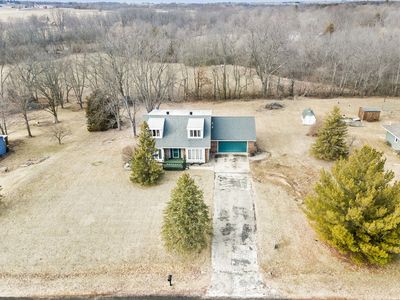 8856 Mill Creek Rd, Bloomington, IL, 61705