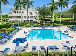 The Charleston, Boca Raton, FL 33434