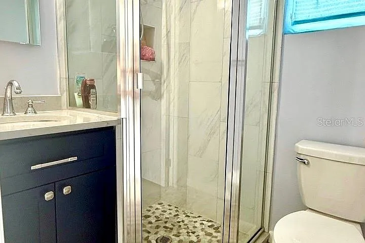 716 50th Street Ct W — Photo 25