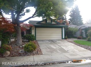 9337 Hoyleton Way, Elk Grove, CA 95758