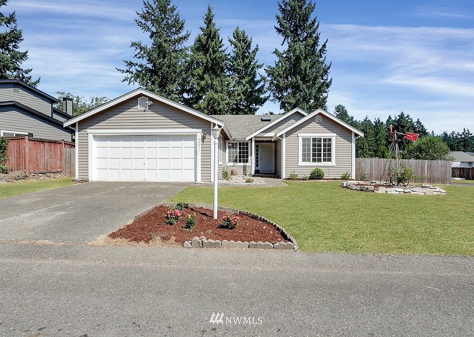 1st image of 24511 46th Ave E