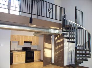 123 W Fayette St APT 3B, Syracuse, NY 13202