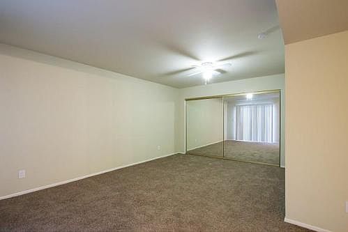 1st image of 6341 W College Dr
