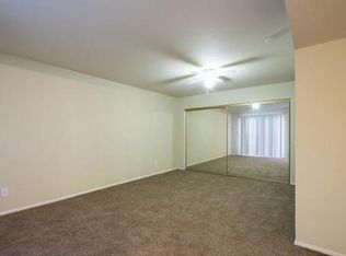 6341 W College Dr, Phoenix, AZ 85033