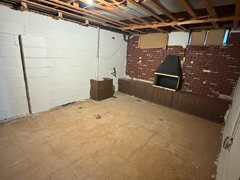 26316 Powers Ave — Photo 11