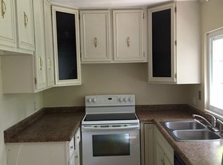 212 Lenwood Dr, Lancaster, OH 43130