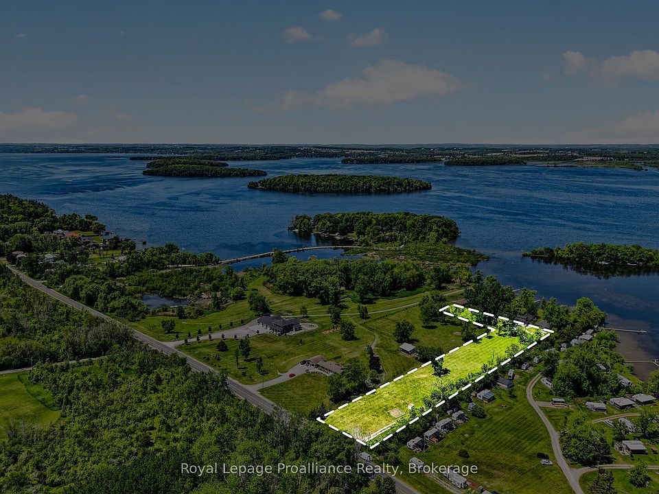 1st image of 5648 Rice Lake Scenic Dr