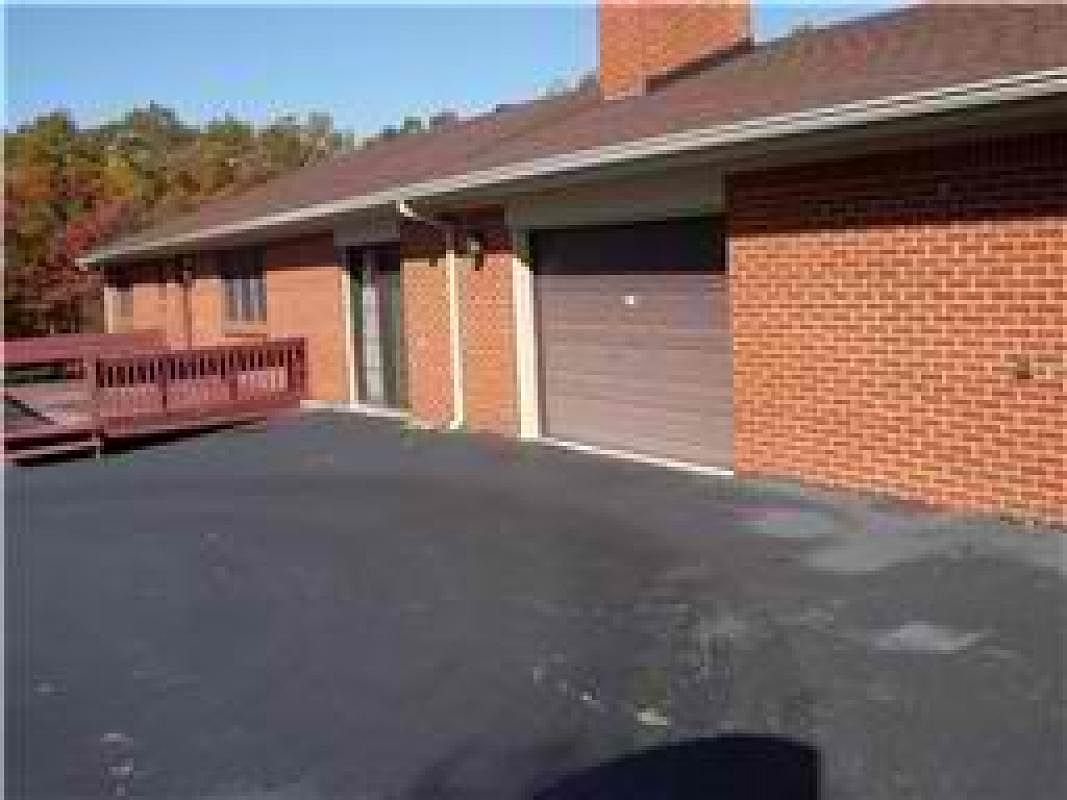 31509 State Route 108, Gruetli Laager, TN 37339 Zillow