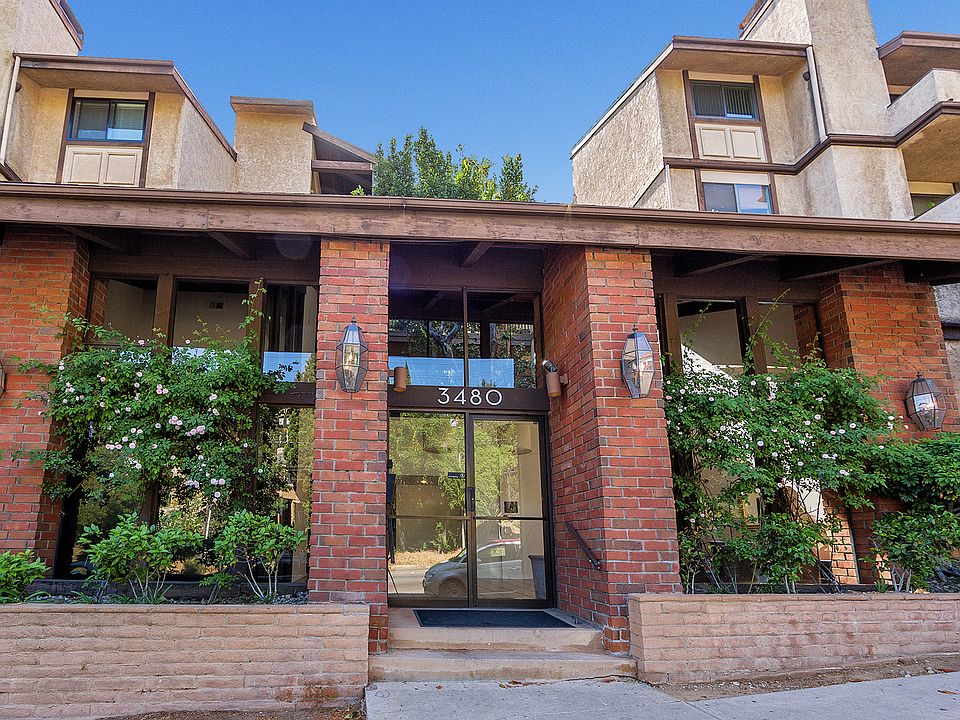 3480 Barham Blvd APT 117, Los Angeles, CA 90068 Zillow