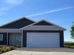 5865 Reily Rd, Bismarck, ND 58504