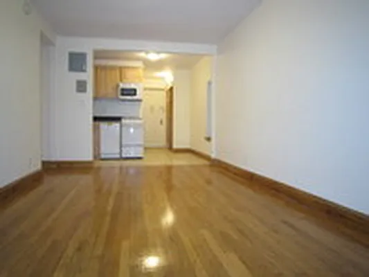 Rented by Guidance Realty Corp. | media 1