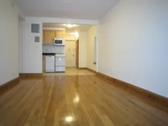 Rented by Guidance Realty Corp.