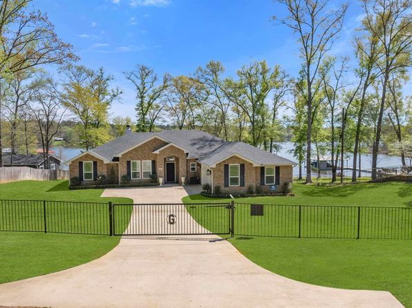 Waterfront - Tyler TX Waterfront Homes For Sale - 78 Homes | Zillow