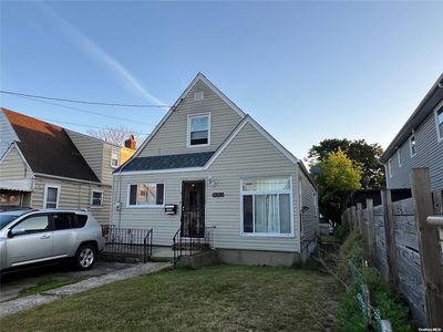 129-30 154th Street, Jamaica, NY, 11434