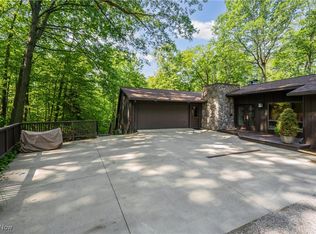 51709 Becker Rd, Wakeman, OH 44889