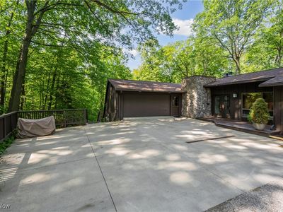 51709 Becker Rd, Wakeman, OH, 44889