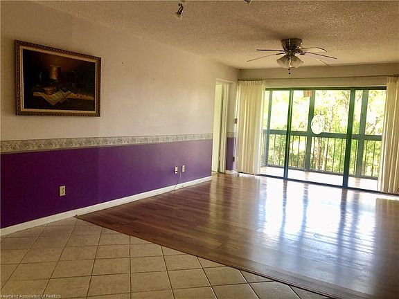 2nd image of 121 Country Club Dr Unit 304-1