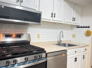 6017 Majors Ln APT 3, Columbia, MD 21045