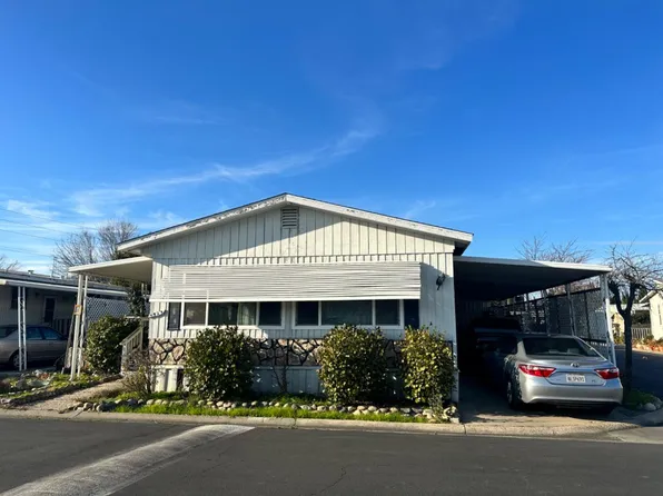 4923 Gardendell Rd, Sacramento, CA 95834
