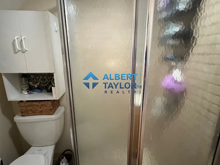 55 Hillside St #1 — Photo 6