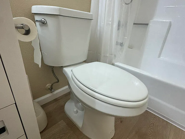 Carissa Dr — Photo 13