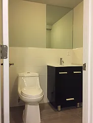 Rented by P Management