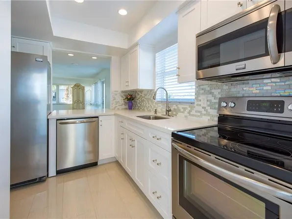 2020 Terra Mar Dr APT 101, Pompano Beach, FL 33062