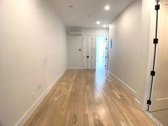 3rd image of 903 Sterling Pl #2F