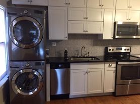 197 Thurman Ave, Columbus, OH