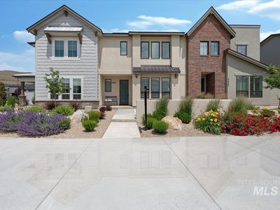 4416 E Parkcenter Blvd, Boise, ID, 83716